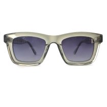 RS 891-3 L.GREEN-1 50-22-145